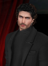 Guest_EdzarH