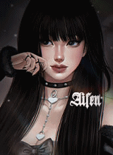 Aifen