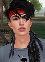 Guest_Munin11