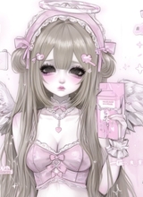 immagine avatar