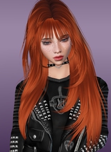 ElerineLee