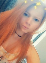 Guest_ElerineLee