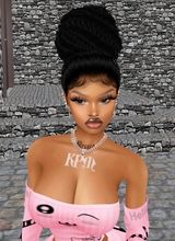 SlimguttaKPM