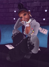 slimgutta