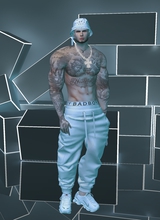 AxlOsbourne