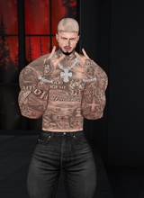 Guest_AxlOsbourne