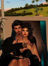 MrsArizonaOutLaw