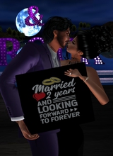 MrsArizonaOutLaw