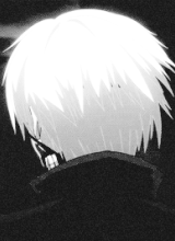 Guest_badDylans