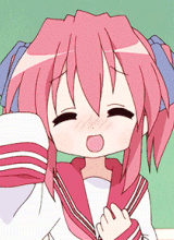 IIxHaru