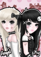 gloom