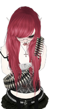 Creator: gloom
