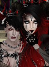 Guest_bloodyhounds