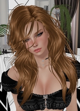 Drifa