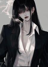 Gricel