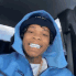 Guest_mikeOO3