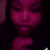 nevaehjudge11
