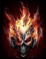 Guest_ErBerFre