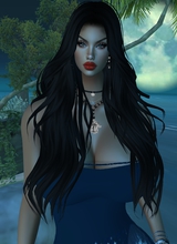 Chloe198