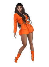 Guest_LanaJones3