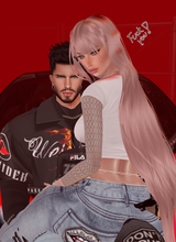 xlXShaneXlx