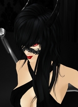 KasouYume