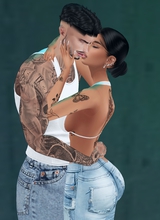 Guest_lMINNAZ
