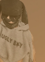Guest_Saiqs