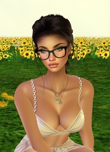 lllSunny