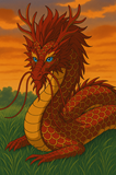 Aeyir