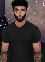 Guest_LiamAlexander8