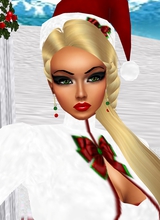 SarahsDesignStudio