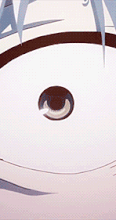 Guest_smilingchamoisee