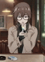 Guest_smilingchamoisee