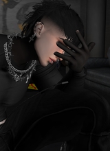 Guest_6lucifer6angel6