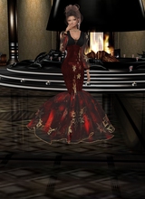 avatar picture