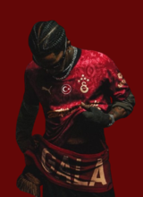 Megri