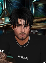 ROB3N3K
