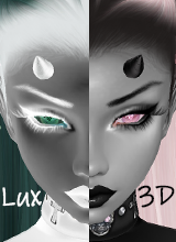 Lux3D