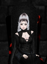Guest_sirio68