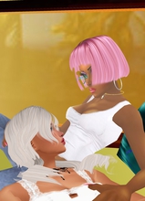 Dieezah