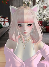 00willowBrightside