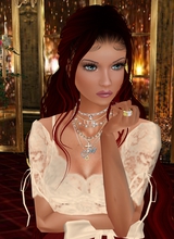 00willowBrightside