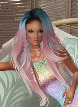 00willowBrightside