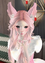 avatar picture