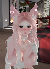 avatar picture