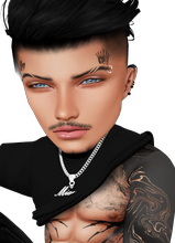XxMIGU3LxX