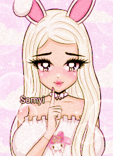 Somyi