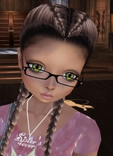 Guest_XxClassyBbgrlxX