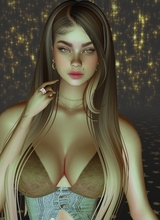 AlIitza